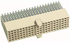 Backplane Connectors - Hard Metric, Standard - 17330951101 - Lingto Electronic Limited