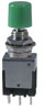 Pushbutton Switches - 2300-EB2085-BH - New Yorker Electronics Co., Inc.