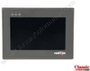Touch Screen Operator Panel - G307K200 - Classic Automation LLC