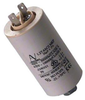 Capacitor Polypropylene Pp Film, 12Uf 470V, 5%, Q.c; Dielectric Type Kemet - 67R8905 - Newark, An Avnet Company