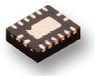 Ic, 4Bit Signal Translator, Dqfn-16; No. Of Inputs Onsemi - 46P9782 - Newark, An Avnet Company