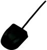 Patch Antenna, 1.57542Ghz, 2Dbi; Antenna Type Taoglas - 72AC4916 - Newark, An Avnet Company