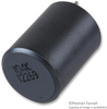 Inductor, 100Mh, 5Ma, 10%, 90Khz; Product Range Toko - 26M5624 - Newark, An Avnet Company