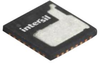 Smart Power Stage Module, 60A, Qfn-32; Input Voltage Min Renesas - 84AC7104 - Newark, An Avnet Company