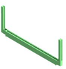 Card Edge Connector Rohs Compliant Edac - 62AJ9890 - Newark, An Avnet Company