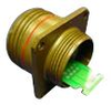 Rj Field Ethernet Conn, Jack, 8Way Panel; Lan Category Amphenol Pcd - 20J3985 - Newark, An Avnet Company