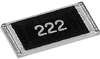 Res, 1K, 1%, 0.25W, 1206, Thick Film; Resistance Neohm Te Connectivity - 76AH7726 - Newark, An Avnet Company