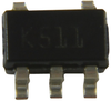 Low Power Comparator, Single 1.3 Us Sot23-5, Full Reel; Comparator Type Stmicroelectronics - 57P4278 - Newark, An Avnet Company