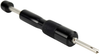 Extraction Tool, Size 16 Contact; For Use With Amphenol Sine/tuchel - 50AJ0219 - Newark, An Avnet Company