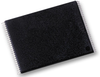 Flash Memory, 2Gbit, 0 To 70Deg C; Flash Memory Type Micron - 80AH7717 - Newark, An Avnet Company