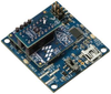 Evaluation Board, 3-Axis Accelerometer; Kit Application Type Nxp - 45W3813 - Newark, An Avnet Company