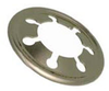 Quarter-Turn Fasteners - D3-326-101-190 - bisco industries