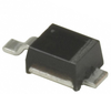 Diodes, Rectifiers - Single - MBRM120LT3G -- 022442-MBRM120LT3G - Image