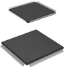 Embedded - Embedded - Microcontrollers - R4F2113NFT - 062342-R4F2113NFT - Win Source Electronics