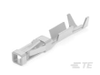 Connector Contacts - 1-104480-7 - TE Connectivity