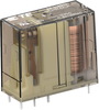 Power Relay, Spdt, 12Vdc, 16A, Tht Rohs Compliant Schrack Te Connectivity - 75AJ3289 - Newark, An Avnet Company