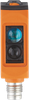 Diffuse reflection sensor -- O6T210 - Image