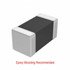 Ferrite Beads Multi-Layer 1KOhm 25% 100MHz 200mA 700mOhm DCR 0603 Automotive T/R - 535-BLM18AG102WH1D - Utmel Electronic Limited