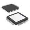Interface - Interface - Drivers, Receivers, Transceivers - TNETE2201BPJWRG4 - 900516-TNETE2201BPJWRG4 - Win Source Electronics