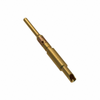 Contacts - Multi Purpose - SOU1648-ND - DigiKey