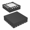 PMIC - PMIC - Voltage Regulators - DCDC Switching Regulators - MP3430HQ-LF-Z - 802093-MP3430HQ-LF-Z - Win Source Electronics