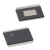 Linear - Linear - Amplifiers - Audio - TAS5753MDDCAR - 1264158-TAS5753MDDCAR - Win Source Electronics