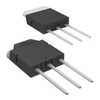 TRANSISTORS - Transistors - FETs, MOSFETs - RF - RJK5018DPK-00-T0 - 042323-RJK5018DPK-00-T0 - Win Source Electronics