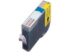 Canon, BCI-8C, Cyan - 31-159 - Computer Network Accessories, Inc.
