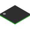 PMIC - LED Drivers - CAT3644HV3G - Lingto Electronic Limited