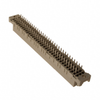 Backplane Connectors - DIN 41612 - 09032967825 - Lingto Electronic Limited