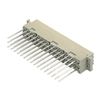 Backplane Connectors - DIN 41612 - 09062327821 - Lingto Electronic Limited
