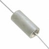 Tantalum Capacitors - M39003/01-2301 - Lingto Electronic Limited