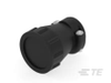 Connector Strain Relief -- 213904-4 - Image