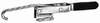 6847-NI -  - J. W. Winco, Inc.