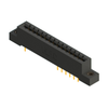 Edgeboard Connectors - 151-887-028-520-207-ND - DigiKey