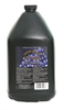 Humic Acids, 15% 4 lt - TFHA4L - Hydrofarm, Inc.
