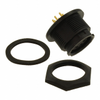 Circular Connector Assemblies - 4281-6SG-3ES-ND - DigiKey