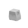 Heavy Duty Connector Housings, Hoods, Bases - A132872-ND - DigiKey