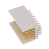 Hard Metric, Standard - HM2P09PDE120N9LF-ND - DigiKey