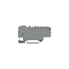 Din Rail, Channel - 2946-2206-8031-ND - DigiKey