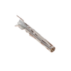 Heavy Duty Connector Contacts - 670-KN01S15HGP2CT-ND - DigiKey