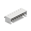 Headers, Male Pins - 1175-51025-07-0100-01-ND - DigiKey