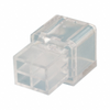 Housings, Boots - 170800-3-ND - DigiKey