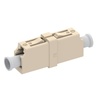 Fiber Optic Connector Adapters - 2201-F727710700-ND - DigiKey