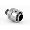 Circular Connector Housings - 889-RT06103W3PNH-ND - DigiKey