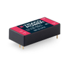 DC DC Converters - TRI15-4813-ND - DigiKey