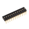 DIP Switches - 2449-KT12EH-ND - DigiKey
