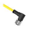 Circular Cable Assemblies - 2170-QDE-825DRA-ND - DigiKey