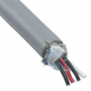 Multiple Conductor Cables - 86402CYSL199-ND - DigiKey