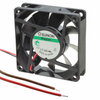 Fans, Thermal Management - Fans - DC Brushless Fans (BLDC) - ME70202V1-000U-A99 - Acme Chip Technology Co., Limited
